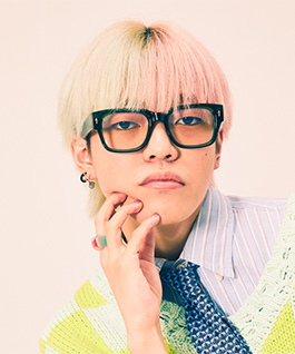 Haruto