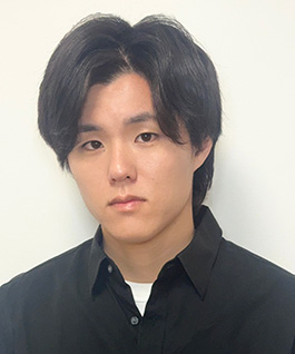 HARUYOSHI