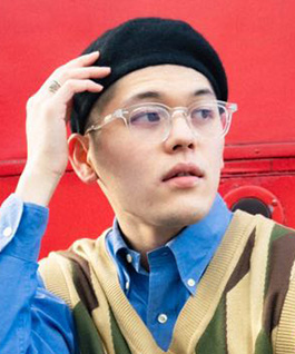 Daikichi