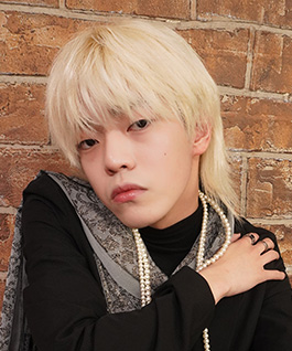 Haruto
