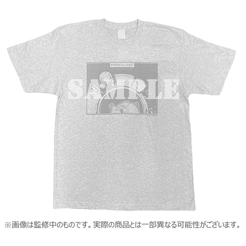 Tシャツ