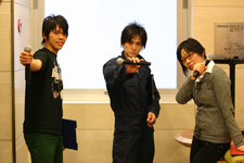 リボラジ ぶっちゃけリング争奪戦 Japaneseclass Jp リボラジ ぶっちゃけリング争奪戦 Japaneseclass Jp