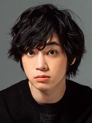 舞台監督 キンツア』SCREENX・4DX・ULTRA 4DX公開記念舞台挨拶公式