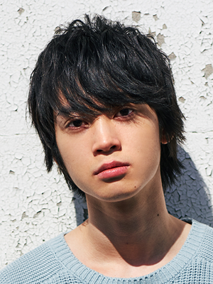 舞台 血界戦線 公式サイト