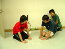 2004/5/31（月）