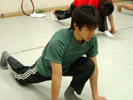2004/5/31（月）