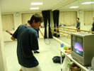 2004/5/31（月）
