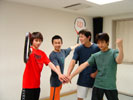 2004/5/31（月）