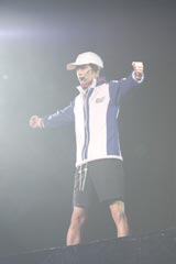 Mmv ミュージカル テニスの王子様