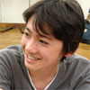 川本 稜