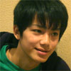 小野 健斗