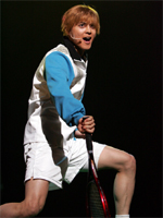 河合龍之介