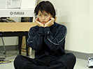 2004/12/8（水）