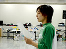 2004/12/8（水）