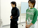 2004/12/8（水）