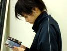 2004/12/8（水）