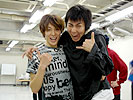 2004/12/10（金）