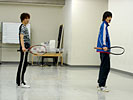 2004/12/10（金）