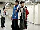 2004/12/10（金）