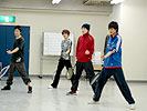 2004/12/10（金）
