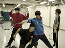 2004/12/10（金）
