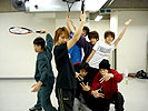 2004/12/11（土）