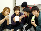 2004/12/11（土）