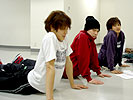 2004/12/11（土）
