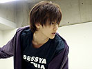2004/12/11（土）
