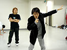 2004/12/11（土）
