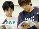 2004/12/11（土）