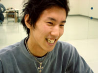 Mmv ミュージカル テニスの王子様