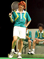 和田正人