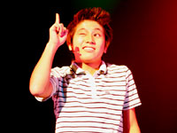石橋裕輔