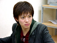 和田正人