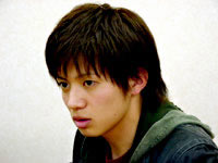 和田正人