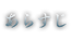 あらすじ