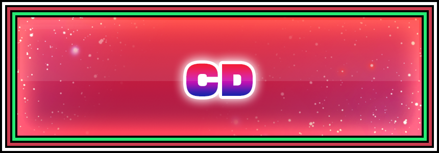 CD