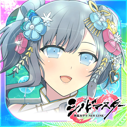 シノビマスター 閃乱カグラ NEW LINK』 8月1日はパイの日！今年
