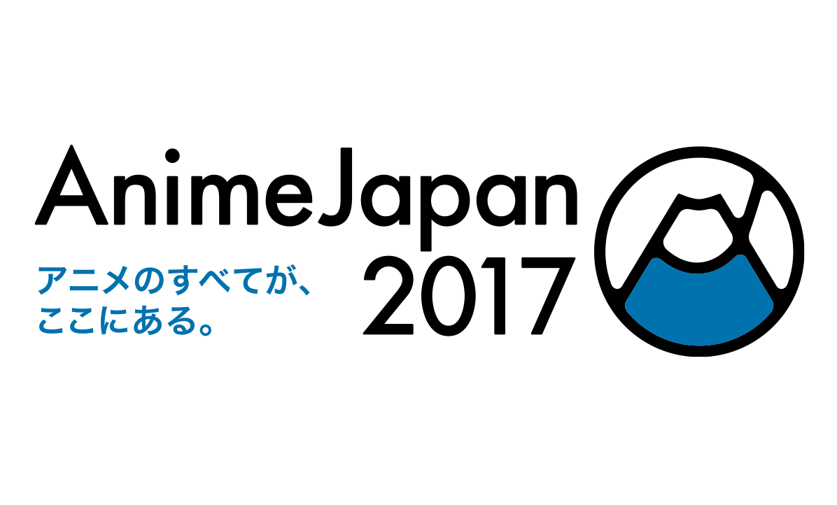 Anime Japan 17 マーベラスブースにてキャスト登壇イベント決定 Marvelous Anime Japan 17 マーベラスブースにてキャスト登壇イベント決定 Marvelous