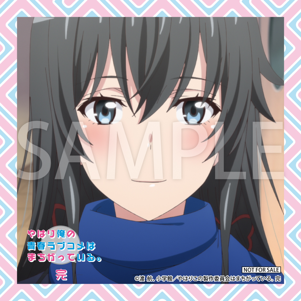 アニメ ビジュアル マーベラス
