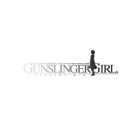 GUNSLINGER GIRL Single - マーベラス