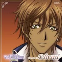 Amazon.co.jp: 吟遊黙示録マイネリーベ wieder 第1楽章 [DVD