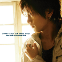 中河内雅貴/Masataka Nakagauchi 1st LIVE Stan… 中河内雅貴/Masataka Nakagauchi 1st LIVE Stan…