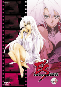 ☆懐かしのアニメシリーズコレクション④ ☆懐かしのアニメシリーズコレクション④ Amazon.com: Z/X