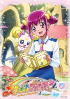スマイルプリキュア! Vol.1〈2枚組〉 スマイルプリキュア! Vol.1 : プリキュア | HMV&BOOKS online