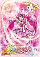 スマイルプリキュア、Blu-ray 初回限定版  値下げ交渉します Amazon.co.jp: スマイルプリキュア! 全4巻セット [マーケット