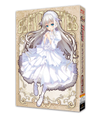 11eyes Blu-rayBOX - マーベラス